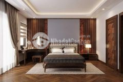 Bán nhà mp phố lộc, xuân đỉnh, bắc từ liêm 126m2, 5t, mt 8.4m, 32 tỷ ô tô, kd, dòng tiền.0967560457