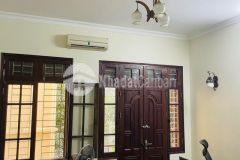 Phân lô, đường ô tô, gara ô tô phố vũ ngọc phan, đống đa. 0911554873.