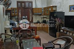 Cấn bán nhà mặt phố yên phụ mặt tiền rộng kinh doanh sầm uất 67m 29xtỷ