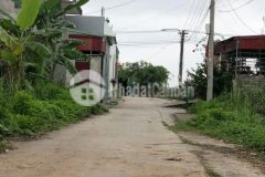 Chỉ 9xx triệu có 68m đất tại tân thành dương kinh hp