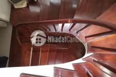 Bán nhà đẹp trần nhân tông, 48m2, 5t, mt 4,5, 11 tỷ 9, lh 0984417892.