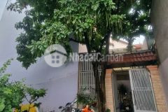 Bán nhà lớn hẻm xe hơi khu trung tâm p.thạnh lộc giá mềm 5,25 tỷ 76 m2. lh0916604978