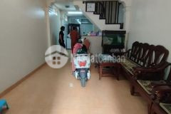 Bán nhà bùi xương trạch. thanh xuân. lô góc. ô tô. dt 41m2. mt 3,5m. 5 tầng. giá 8,88 tỷ.