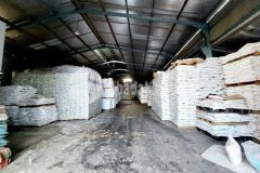 Nhà xưởng 1000m2 xã đức lập hạ, đức hòa, long an giá 11 tỷ
