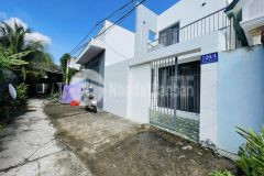 Chính chủ cần bán nhà hl 93, trung an, mỹ tho