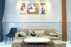 Hxh nguyễn sỹ sách, 4x15 cn đủ, 3pn, phường 15, tân bình, 4,990 tỷ. kết cấu