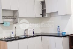 Căn hộ chung cư jamila khang điền đẹp, 2pn 2wc full nt chỉ 10 triệu