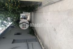 Đất đẹp hiếm giá rẻ ngõ phố kẻ tạnh dt 32m2. giá 2.45 tỷ