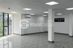 Lô góc tòa nhà văn phòng phố lê trọng tấn hà đông giao thông tấp nập 3x tỷ x đại học