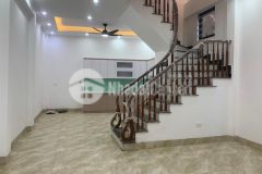 Bán nhà cầu giấy nhà đẹp giá rẻ lh0961644033