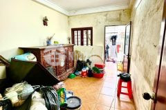 Lô góc, đẹp thoáng sáng ở ngay nguyễn đức cảnh, 35mx4t, chỉ 5.59 tỷ.