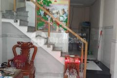 Lê văn lương 3 tầng 38m2 giá 3.5 tỷ