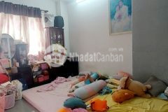 Bán nhà giá rẻ nguyễn trãi, quận 1, 31m2, sát hẻm ô tô, chỉ 3 tỷ x