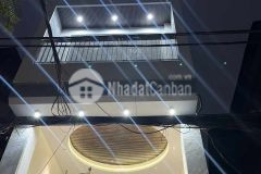 Bán nhà nguyễn sơn,long biên 63m2,7 tầng,oto đua,kinh doanh hơn 16 tỷ