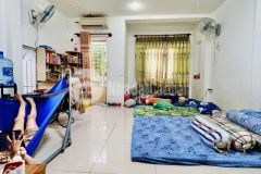 Bán nhà nguyễn cư trinh, quận 1, 31m2, 2pn, xinh xắn, chỉ 3 tỷ x