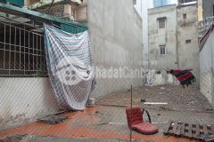 Bán gấp mảnh đất 118m2 xây toà kinh doanh đường dịch vọng, q. cầu giấy, mặt tiền 5.3m, giá 20 tỷ.