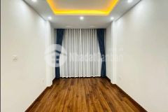 Bán chung cư 45m2 tại cầu giấy