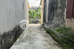 Bán 42m2 đất linh quy bắc ô tô nằm gọn trong đất. giá chỉ 1.4 tỷ