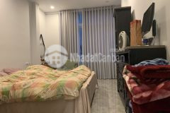 Mặt phố, nhà đẹp, kinh doanh khủng phố kim hoa, đống đa. 0911554873.