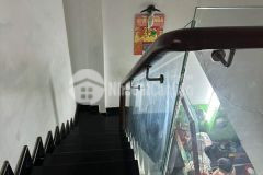 Bán nhà lê văn lương quận 7 47m2 3.7 tỷ