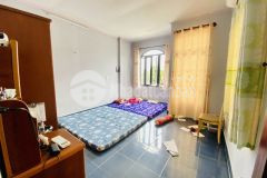 Bán nhà nguyễn cư trinh, quận 1, 31m2, 2pn, cực ngon, chỉ 3 tỷ x