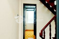 Bán nhà hẻm xe hơi phó cơ điều, phường 12, quận 5, 4 tầng, xe hơi, chỉ 3,95 tỷ.