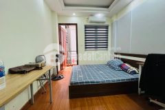 Bán nhà trần quốc vượng, cầu giấy, nội thất cao cấp, 6 tầng, 6.25 tỷ.