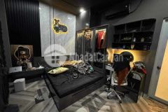 Bán gấp nhà đẹp trên đường nguyễn sỹ sách, tặng toàn bộ nội thất, hẻm thông thoáng