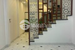 Bán nhà yên nghĩa, hà đông,sổ đẹp phân lô, ô tô gần,35m2,5 tầng thoáng sáng,3.7 tỷ