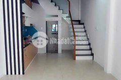 Mtkd lạc long quân 28m2 3 tầng nhà đẹp kinh doanh tốt 770 lạc long