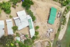 Siêu phẩm nhà vườn giáp suối mát quanh năm giá tốt đầu tư