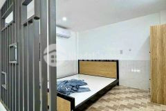 Mình còn 1 phòng minihouse full nội thất tại kdc diệu hiền 3 triệ.u