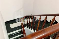 Nhà bán vĩnh lộc b.binh chánh nhà mặt tiền 30m đường 1a vĩnh lộc bc