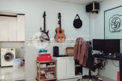 Lê văn lương 2tầng 56m2 giá 6tỷ