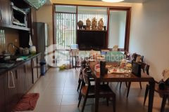 Nhà nội thất xịn, thiết kế vuông vắn ngay gần phố cổ 11,9 tỷ x 5 tầng