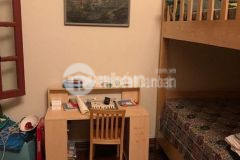 Bán nhanh nhà đầu ngõ âu cơ, giá 7.5 tỷ, 60m2x5t, ngõ thông ảnh thật