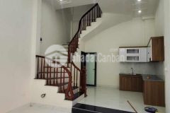 Bán nhà dịch vọng cầu giấy nhà đẹp giá tốt lh ms hiền 0961644033.