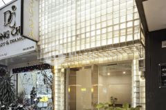 Hot bán nhà mt lê văn sỹ, q3 4.1 x 14.5m 3 tầng hđt 50 trth gía tốt 19.5 tỷ.