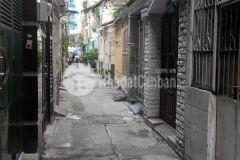 Bán nhà phố minh khai hàng xóm time city, dt 38 m2, 4.5 tầng. giá chỉ 4.1 tỷ