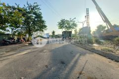 Gi.á tố.t bá.n nền 100m² đường b11 kdc phú an, cái răng, tp. cần thơ