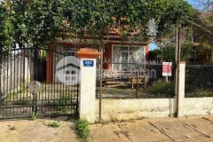 Kẹt tiền hạ giá bán gấp trong tháng nhà đường ngô tất tố p8