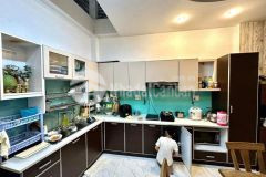 Lê văn sỹ,quận 3, sát hẻm xe tải thông trường sa,79m2, 4 tầng,ở cho thuê 15trth, 9.4 tỷ