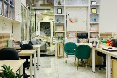 Bán nhà hồng hà,tân bình, vài bước ra sân bay,hẻm xe hơi ngủ nhà,79m2, 4 tầng,15.2 tỷ