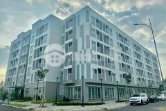 Cg bán căn hộ góc chung cư nam long hưng thạnh cái răng cần thơ