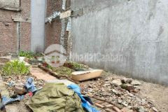 Bán đất võng thị tây hồ phân lô ô tô 7 chỗ gần hồ dt 55m2 mt 5m giá chỉ 10.5 tỷ lh 0812310111