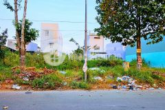 Đường a2 đoạn giữa gi.á tố.t 3,15 t.ỷ bá.n nền 100m² đường a2 kdc phú an, cái răng, tp. cần thơ