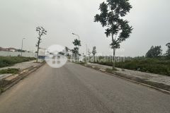 Bán đất khu đô thị quảng lợi, phường tích sơn, thành phố vĩnh yên, vĩnh phúc. lh 0986934038