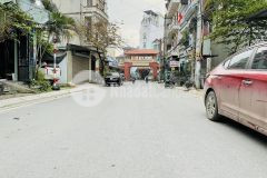 Vị trí kinh doanh đầu làng ngọc đà, đấu giá giãn dân 102m, lh 0835459289