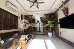 Bán nhà văn cao, ba đình, 51m2, 3t. 8.8 tỷ. lô góc, sát ô tô.0967560457