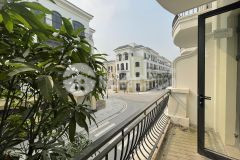 Chỉ bỏ 5,3 tỷ ac đã sở hữu luôn căn liền kề 48m tại vinhomes ocp2